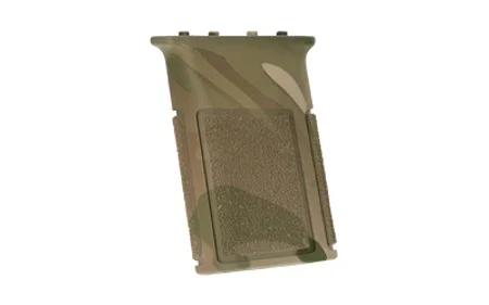 bcgunsmith20260125055310169198
