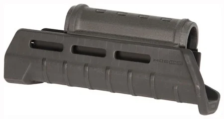 bcgunsmith20260125055354169424