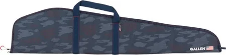 bcgunsmith20260125055525169918