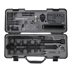 bcgunsmith20260125055613170180