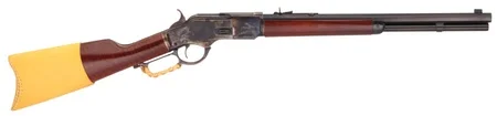 bcgunsmith20260125055750170685