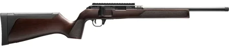 bcgunsmith20260125055819170824