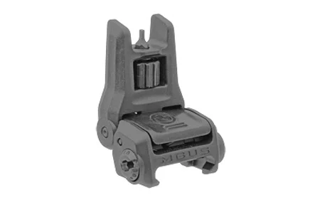 bcgunsmith20260125060121171669