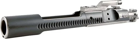 bcgunsmith20260125060804173495