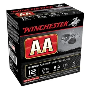 bcgunsmith20260125060824173586