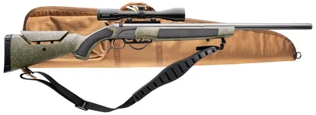 bcgunsmith20260125060948173986