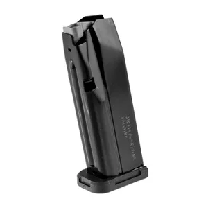 bcgunsmith20260125061101174324