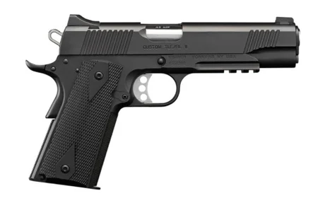 bcgunsmith20260125061515175515