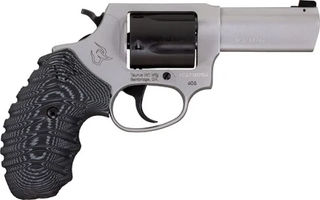 bcgunsmith20260125061641175879