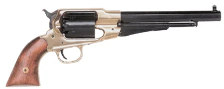 bcgunsmith20260125061837176351