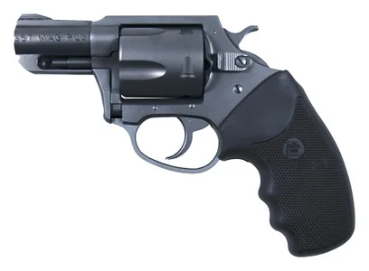 bcgunsmith20260125061939176607
