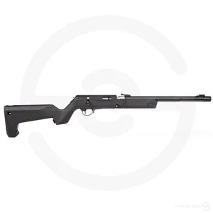 bcgunsmith20260125062846178997