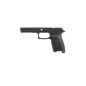 bcgunsmith20260125063228179953