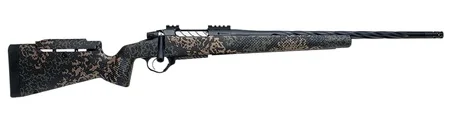 bcgunsmith20260125063518180672
