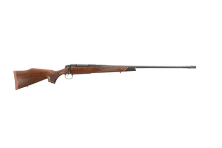 bcgunsmith20260125063743181287