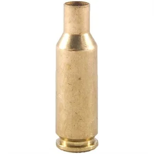 bcgunsmith20260125063855181596