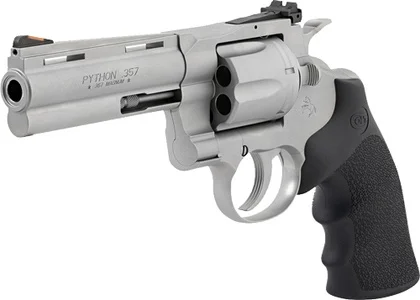 bcgunsmith20260125064433183074