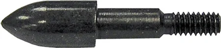 bcgunsmith20260125064614183530