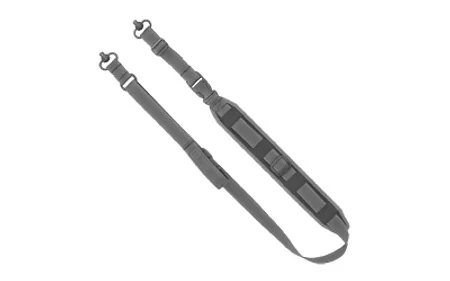 bcgunsmith20260125064618183548