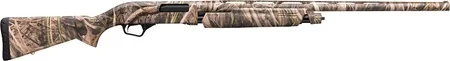 bcgunsmith20260125065103184816