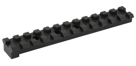 bcgunsmith20260125065317185355