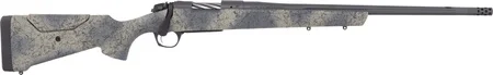 bcgunsmith20260125065621186182