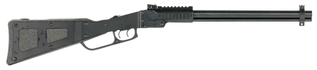 bcgunsmith20260125065731186485