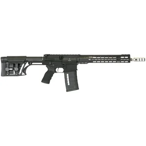 bcgunsmith20260125065753186576
