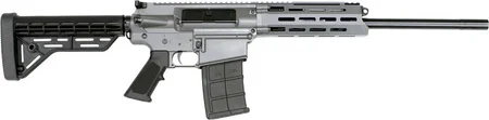 bcgunsmith20260125065848186792