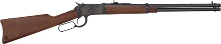 bcgunsmith20260125065931186964