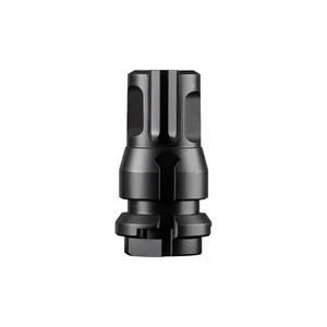 bcgunsmith20260125070248187818