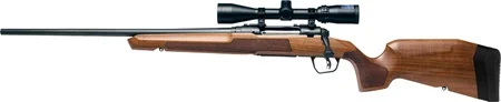 bcgunsmith20260125070528188538
