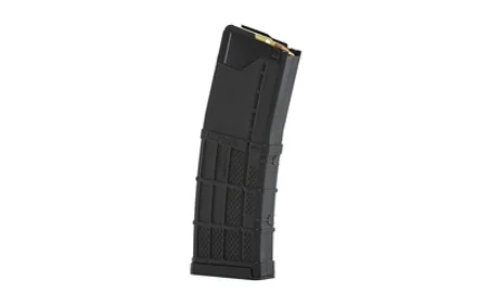 bcgunsmith20260125070718189042