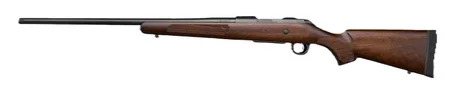 bcgunsmith20260125070741189138