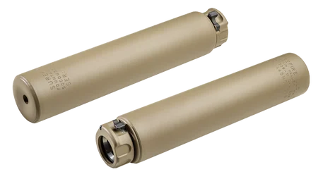 bcgunsmith20260125070815189282