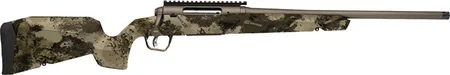 bcgunsmith20260125071158190219