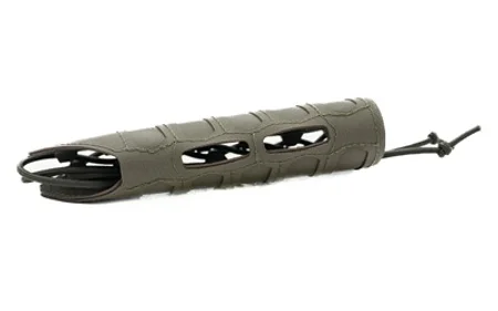 bcgunsmith20260125071500191045