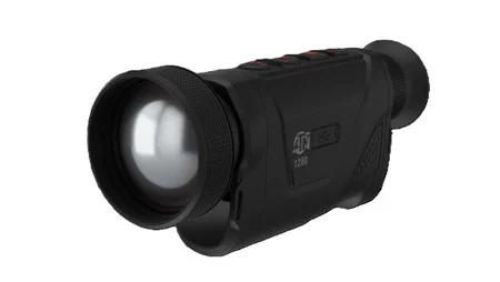 bcgunsmith20260125071606191349