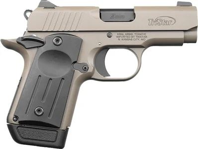 bcgunsmith20260125071635191493