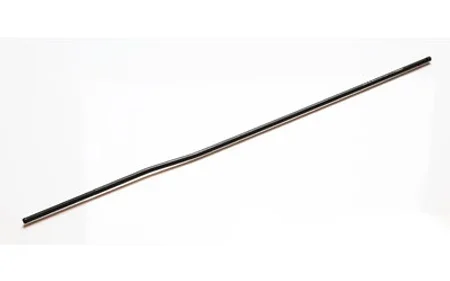 bcgunsmith20260125071737191791