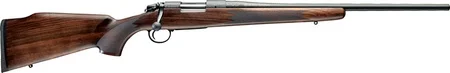 bcgunsmith20260125072102192716