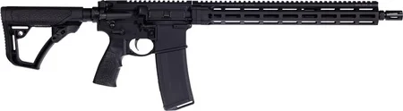 bcgunsmith20260125072205193001