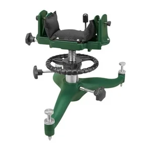 bcgunsmith20260125072335193431