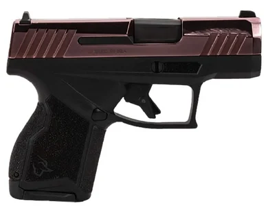 bcgunsmith20260125072512193892