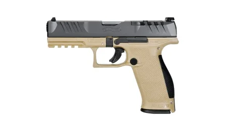 bcgunsmith20260125072541194040
