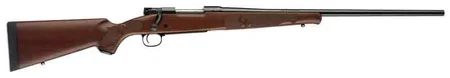 bcgunsmith20260125072721194510