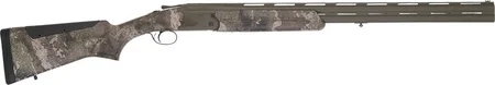 bcgunsmith20260125073254195875