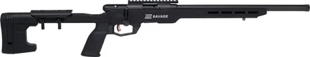 bcgunsmith20260125073526196478
