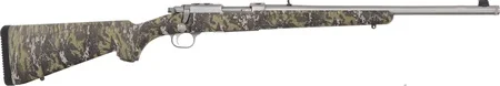 bcgunsmith20260125073615196689