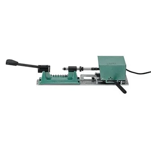 bcgunsmith20260125073719196975